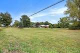 5528 Holly Road - Photo 35