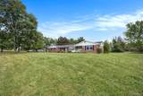 5528 Holly Road - Photo 4