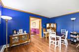 5528 Holly Road - Photo 8