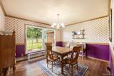 5528 Holly Road - Photo 9