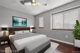 22480 Streamside Drive - Photo 14