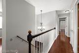 22480 Streamside Drive - Photo 16