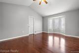 22480 Streamside Drive - Photo 19