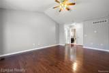 22480 Streamside Drive - Photo 20