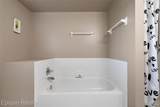 22480 Streamside Drive - Photo 23