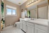 22480 Streamside Drive - Photo 25