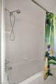 22480 Streamside Drive - Photo 27