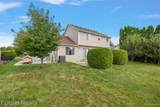22480 Streamside Drive - Photo 35