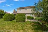 22480 Streamside Drive - Photo 37
