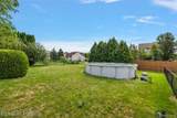 22480 Streamside Drive - Photo 38