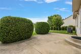 22480 Streamside Drive - Photo 40