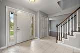 22480 Streamside Drive - Photo 5