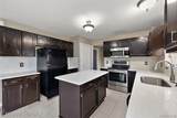 22480 Streamside Drive - Photo 51