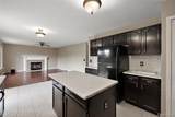 22480 Streamside Drive - Photo 52