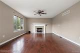 22480 Streamside Drive - Photo 55
