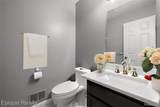 22480 Streamside Drive - Photo 8