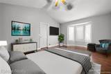22480 Streamside Drive - Photo 9