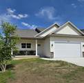 1976 Aspen Vly Lane - Photo 1