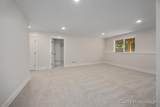 1976 Aspen Vly Lane - Photo 28