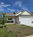 1976 Aspen Vly Lane - Photo 3