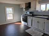 705 Maple Street - Photo 11