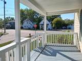 705 Maple Street - Photo 3
