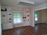 705 Maple Street - Photo 4