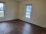 705 Maple Street - Photo 5