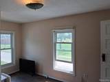705 Maple Street - Photo 8