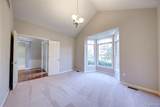 1630 Mistwood Court - Photo 10