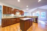 1630 Mistwood Court - Photo 13