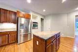 1630 Mistwood Court - Photo 15
