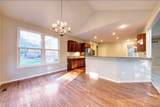 1630 Mistwood Court - Photo 17