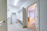 1630 Mistwood Court - Photo 24
