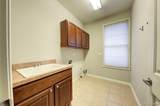 1630 Mistwood Court - Photo 25