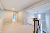 1630 Mistwood Court - Photo 26