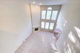 1630 Mistwood Court - Photo 27