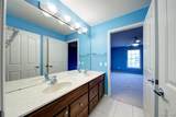 1630 Mistwood Court - Photo 29