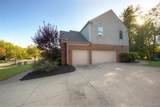 1630 Mistwood Court - Photo 41