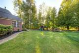 1630 Mistwood Court - Photo 42