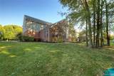 1630 Mistwood Court - Photo 43