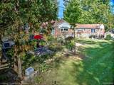 32525 6 Mile Road - Photo 12