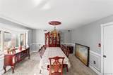 32525 6 Mile Road - Photo 13