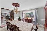 32525 6 Mile Road - Photo 14
