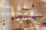 32525 6 Mile Road - Photo 15