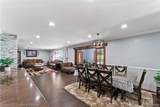 32525 6 Mile Road - Photo 17