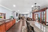 32525 6 Mile Road - Photo 18