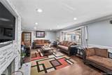 32525 6 Mile Road - Photo 20