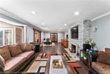 32525 6 Mile Road - Photo 21