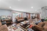 32525 6 Mile Road - Photo 22